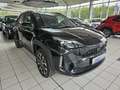Toyota Yaris Cross Hybrid Teamplayer Safety-Paket Winter-Paket Schwarz - thumbnail 2