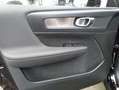 Volvo XC40 XC40 T4 Recharge DKG Core Zwart - thumbnail 13