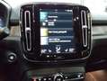 Volvo XC40 XC40 T4 Recharge DKG Core Zwart - thumbnail 12