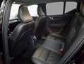 Volvo XC40 XC40 T4 Recharge DKG Core Zwart - thumbnail 8