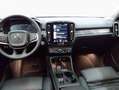 Volvo XC40 XC40 T4 Recharge DKG Core Zwart - thumbnail 9