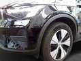 Volvo XC40 XC40 T4 Recharge DKG Core Zwart - thumbnail 5