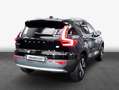 Volvo XC40 XC40 T4 Recharge DKG Core Zwart - thumbnail 2