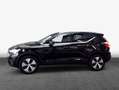 Volvo XC40 XC40 T4 Recharge DKG Core Zwart - thumbnail 4