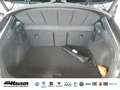 CUPRA Formentor 1.5 eTSI DSG TOP-VIEW NAVI PARK ACC LED SITZHZG Schwarz - thumbnail 8