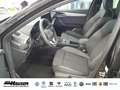 CUPRA Formentor 1.5 eTSI DSG TOP-VIEW NAVI PARK ACC LED SITZHZG Schwarz - thumbnail 6