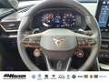 CUPRA Formentor 1.5 eTSI DSG TOP-VIEW NAVI PARK ACC LED SITZHZG Schwarz - thumbnail 4