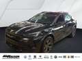CUPRA Formentor 1.5 eTSI DSG TOP-VIEW NAVI PARK ACC LED SITZHZG Schwarz - thumbnail 1
