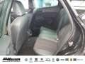 CUPRA Formentor 1.5 eTSI DSG TOP-VIEW NAVI PARK ACC LED SITZHZG Schwarz - thumbnail 7
