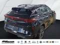 CUPRA Formentor 1.5 eTSI DSG TOP-VIEW NAVI PARK ACC LED SITZHZG Schwarz - thumbnail 3