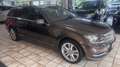 Mercedes-Benz C 180 T-Modell CGI, Avantgarde - TOP Brun - thumbnail 4