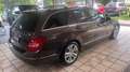 Mercedes-Benz C 180 T-Modell CGI, Avantgarde - TOP Brun - thumbnail 5