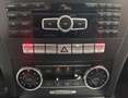 Mercedes-Benz C 180 T-Modell CGI, Avantgarde - TOP Brun - thumbnail 16
