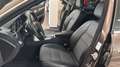Mercedes-Benz C 180 T-Modell CGI, Avantgarde - TOP Brun - thumbnail 10
