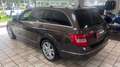 Mercedes-Benz C 180 T-Modell CGI, Avantgarde - TOP Brun - thumbnail 7