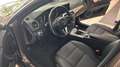 Mercedes-Benz C 180 T-Modell CGI, Avantgarde - TOP Brun - thumbnail 11