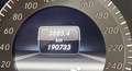 Mercedes-Benz C 180 T-Modell CGI, Avantgarde - TOP Brun - thumbnail 13
