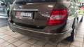 Mercedes-Benz C 180 T-Modell CGI, Avantgarde - TOP Brun - thumbnail 20