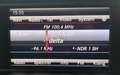 Mercedes-Benz C 180 T-Modell CGI, Avantgarde - TOP Brun - thumbnail 14