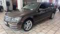 Mercedes-Benz C 180 T-Modell CGI, Avantgarde - TOP Brun - thumbnail 1