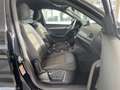 Audi Q3 2.0 TFSI quattro XENON NAVI PDC KLIMA SHZG LM Noir - thumbnail 10