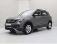 Volkswagen T-Cross 1.0 TSI Style Szürke - thumbnail 1