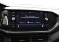 Volkswagen T-Cross 1.0 TSI Style Szürke - thumbnail 12