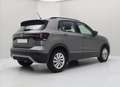 Volkswagen T-Cross 1.0 TSI Style Szürke - thumbnail 4