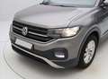 Volkswagen T-Cross 1.0 TSI Style Szürke - thumbnail 3