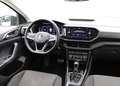 Volkswagen T-Cross 1.0 TSI Style Szürke - thumbnail 15