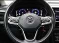 Volkswagen T-Cross 1.0 TSI Style Szürke - thumbnail 10