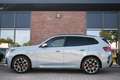 BMW X3 30e xDrive M-Sport | Alle opties | Direct leverbaa Gris - thumbnail 43