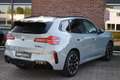 BMW X3 30e xDrive M-Sport | Alle opties | Direct leverbaa Gris - thumbnail 45