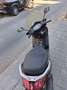 SYM Citycom 300 300i Negro - thumbnail 6
