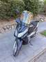 SYM Citycom 300 300i Negro - thumbnail 4