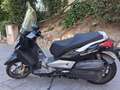 SYM Citycom 300 300i Negro - thumbnail 3