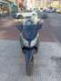 SYM Citycom 300 300i Negro - thumbnail 3