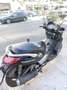 SYM Citycom 300 300i Negro - thumbnail 4