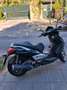 SYM Citycom 300 300i Negro - thumbnail 2