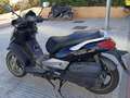 SYM Citycom 300 300i Negro - thumbnail 1