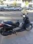 SYM Citycom 300 300i Negro - thumbnail 2