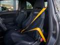 Abarth 595C Competizione 180PK / Carbon / Xenon / Koni / Bremb Gris - thumbnail 24