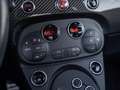 Abarth 595C Competizione 180PK / Carbon / Xenon / Koni / Bremb Gris - thumbnail 20
