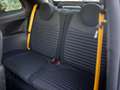 Abarth 595C Competizione 180PK / Carbon / Xenon / Koni / Bremb Gris - thumbnail 26