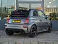 Abarth 595C Competizione 180PK / Carbon / Xenon / Koni / Bremb Gris - thumbnail 3