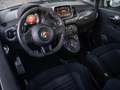 Abarth 595C Competizione 180PK / Carbon / Xenon / Koni / Bremb Gris - thumbnail 8