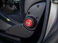 Abarth 595C Competizione 180PK / Carbon / Xenon / Koni / Bremb Gris - thumbnail 22