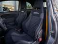 Abarth 595C Competizione 180PK / Carbon / Xenon / Koni / Bremb Gris - thumbnail 7