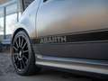 Abarth 595C Competizione 180PK / Carbon / Xenon / Koni / Bremb Gris - thumbnail 32
