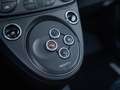 Abarth 595C Competizione 180PK / Carbon / Xenon / Koni / Bremb Gris - thumbnail 21